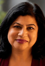 Sapna Agarwal